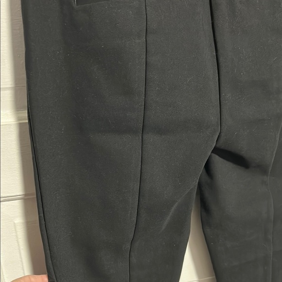 Loft Skinny Pants - Picture 5 of 10